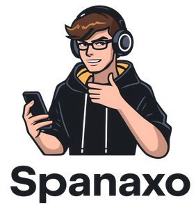Snapaxo