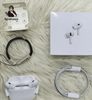 EliteBuds 2 – Smart Wireless Earbuds for Music & Calls