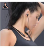 Lenovo HE05X Magnetic Neckband