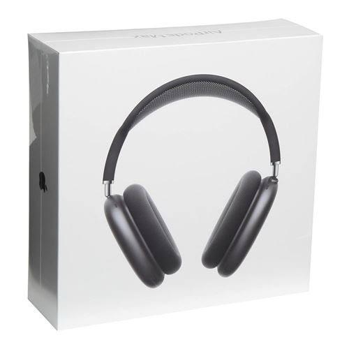Apple AirPods Max Master Copy Headphones