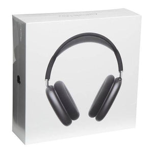 Apple AirPods Max Master Copy Headphones