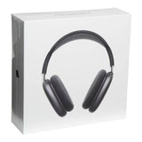 Apple AirPods Max Master Copy Headphones