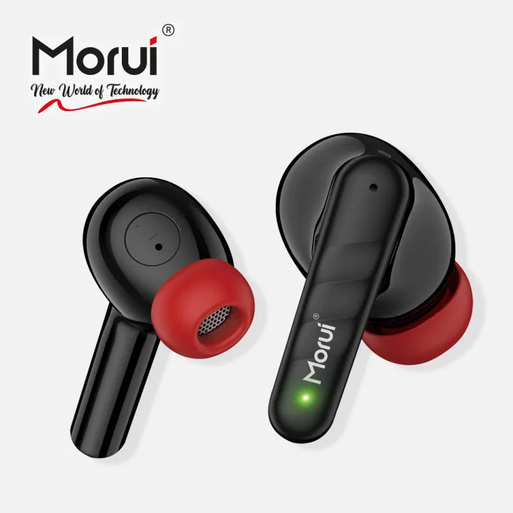 Morui MB-H3 Earbuds
