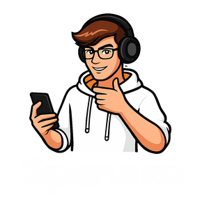 Snapaxo