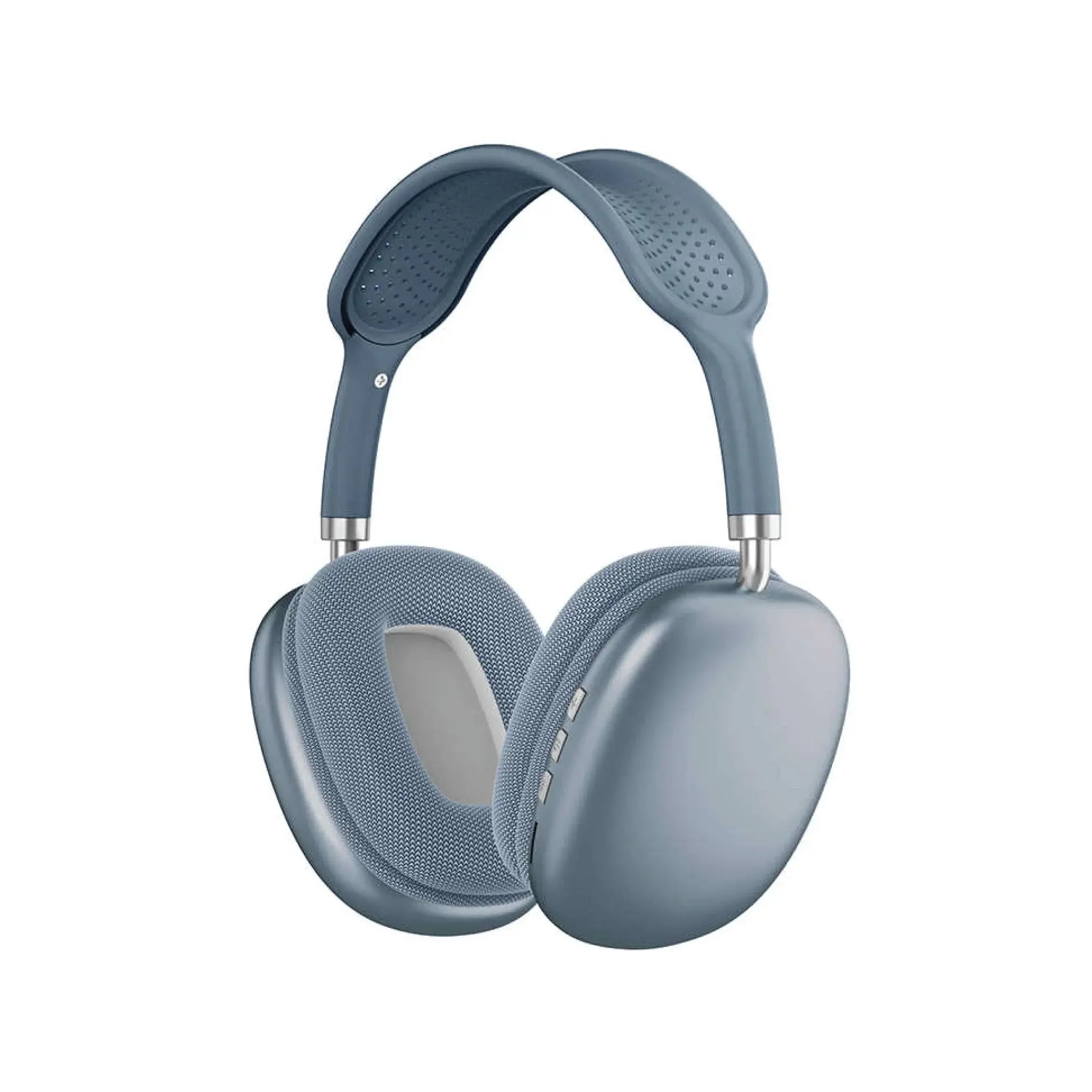 P9 Wireless Bluetooth Headphones with Mic Noise Cancelling Stereo Earphones
