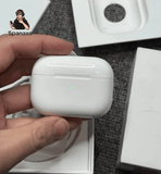 EliteBuds 2 – Smart Wireless Earbuds for Music & Calls