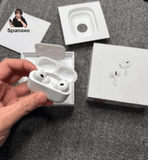 EliteBuds 2 – Smart Wireless Earbuds for Music & Calls