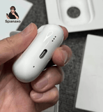 EliteBuds 2 – Smart Wireless Earbuds for Music & Calls