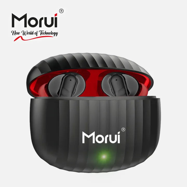 Morui MB-H3 Earbuds