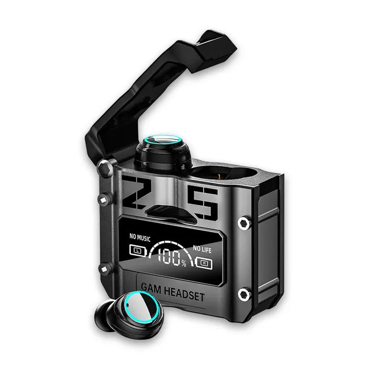 Damix M25 Earbuds